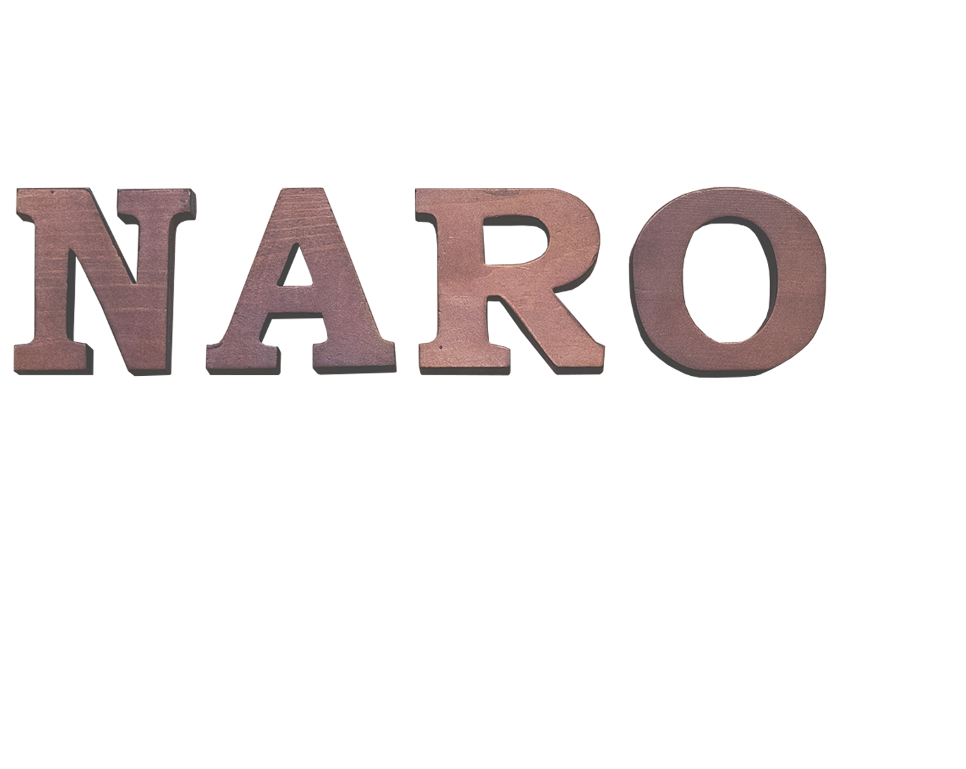 NARO