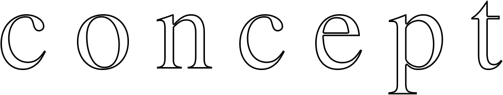 consept